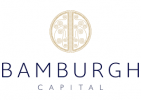 Bamburgh Capital